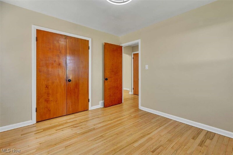 Building Photo - 14205 Kennerdown Ave