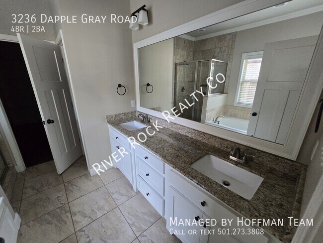 Building Photo - 3236 Dapple Grey Rd
