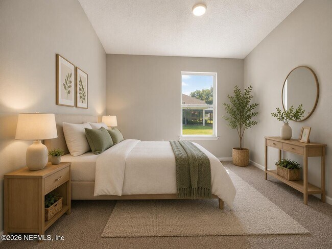 Building Photo - 12299 Sumter Square Dr W