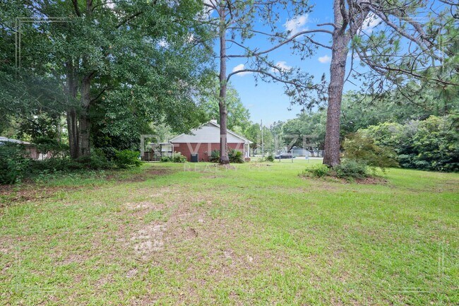 Building Photo - 1357 Repoll Rd