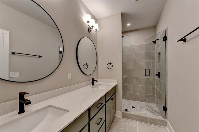 Building Photo - 106 Pinecone Pkwy