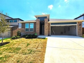 Building Photo - 1521 Razorbill Rd