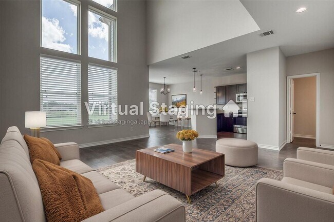 Building Photo - 122-122 Eagle Meadow Dr