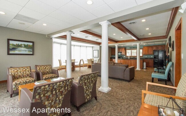 Building Photo - 3130 Turnberry Ct