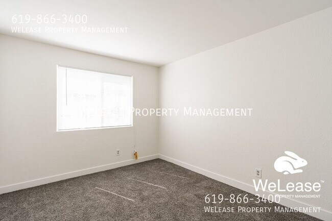 Building Photo - 3965 Logan Ave