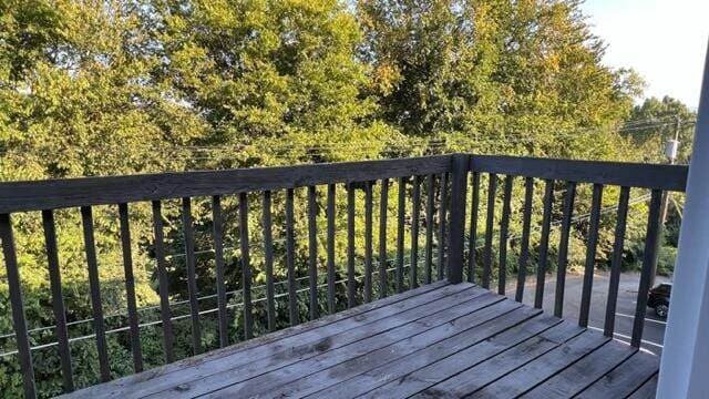 Building Photo - 210 Hendricks Blvd