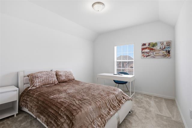 Building Photo - 4504 Gilmer Dr