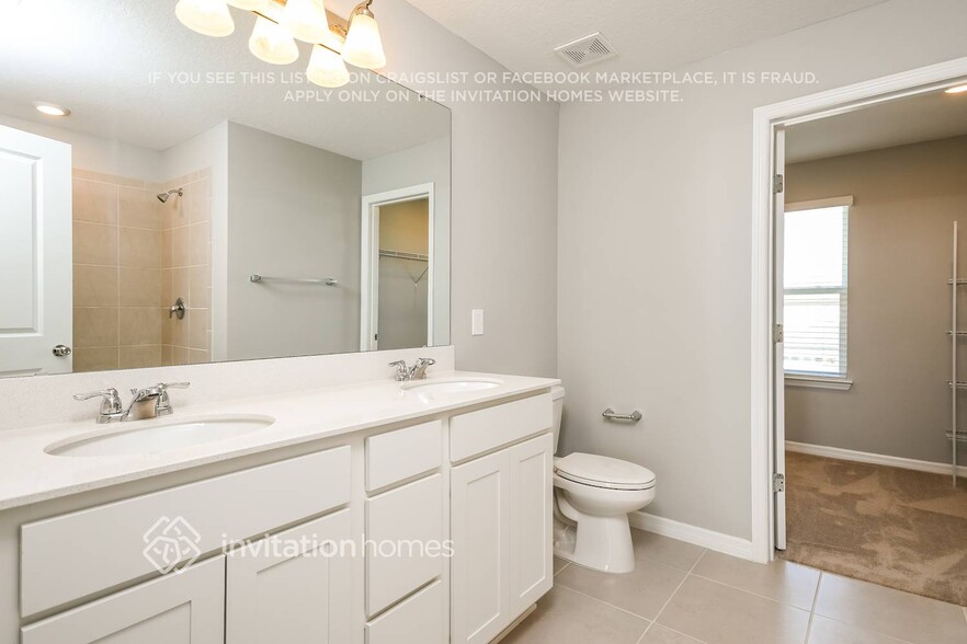 Building Photo - 409 Waterford Drive