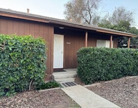 Building Photo - 7137 Mohawk St