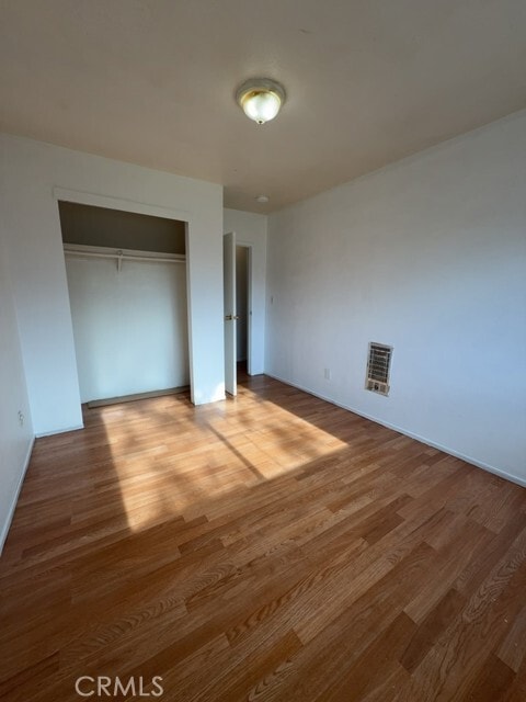 Building Photo - 13445 Lakeshore Dr