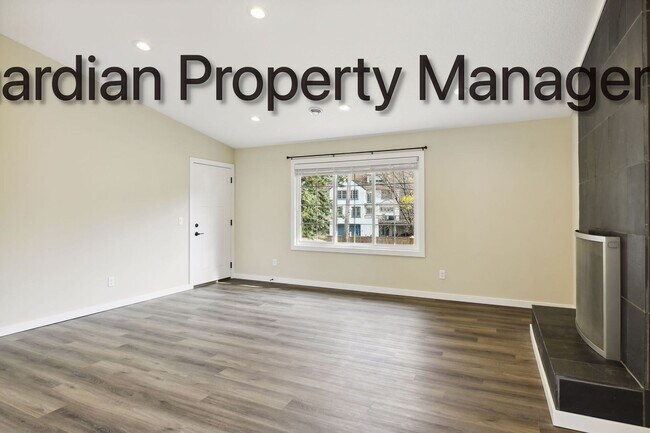 Building Photo - 3916-3918 Sheridan Ave S