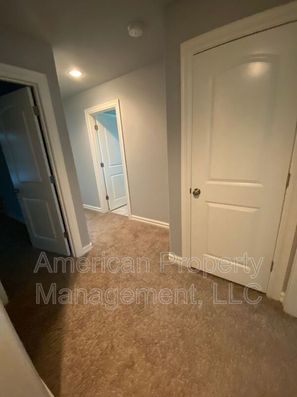 Building Photo - 5312 Charleston Dr