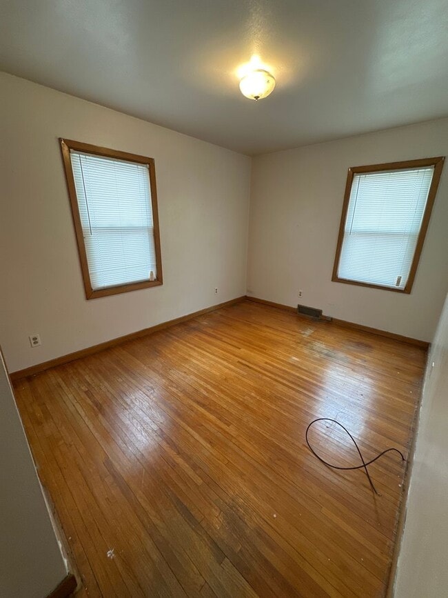 Building Photo - 416 Boston Ave