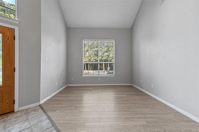 Building Photo - 1201 Rustic Timbers Ln