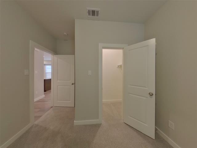 Building Photo - 2529 Dulaney Dr