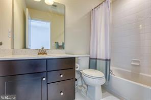 Building Photo - 296 Wood Trestle Terrace SE