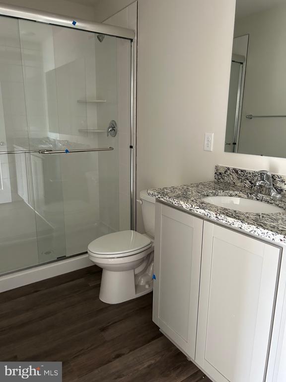 Building Photo - 167 Rae Ct