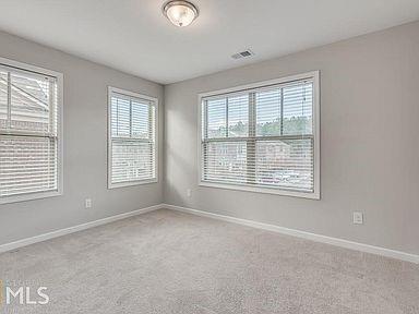 Building Photo - 671 Sunset Park Dr