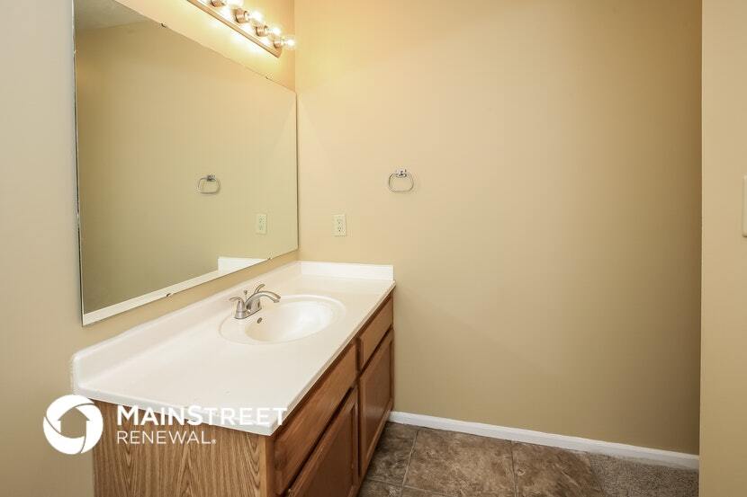 Building Photo - 5123 S Orth Dr