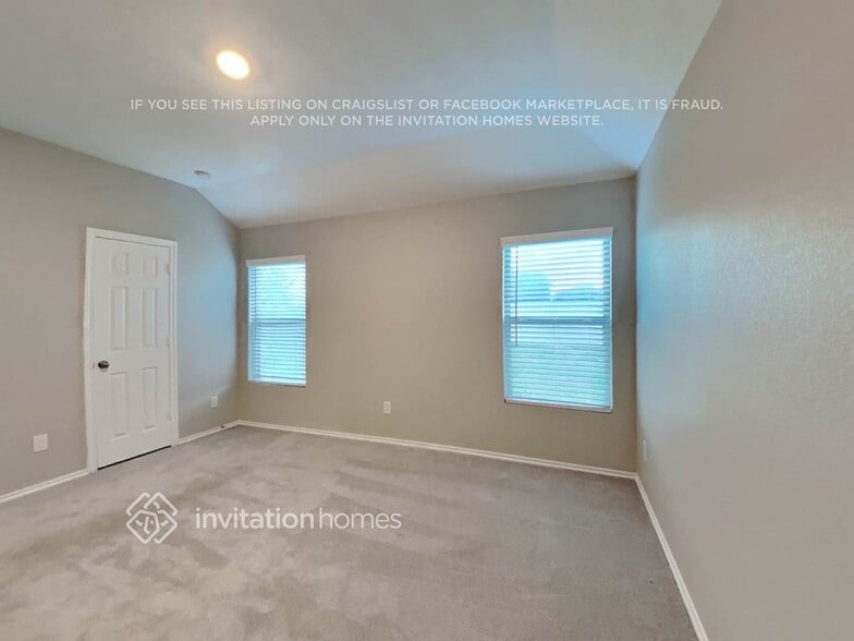 Building Photo - 18714 Charter Elm Dr