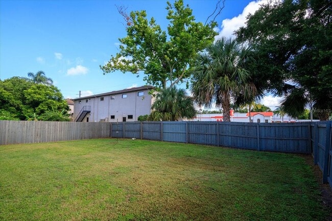 Building Photo - 2481 Fielding Ct