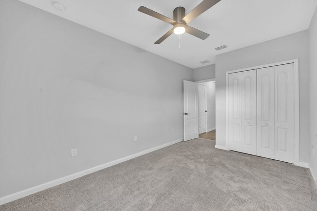 Building Photo - Lake Nona Townhome