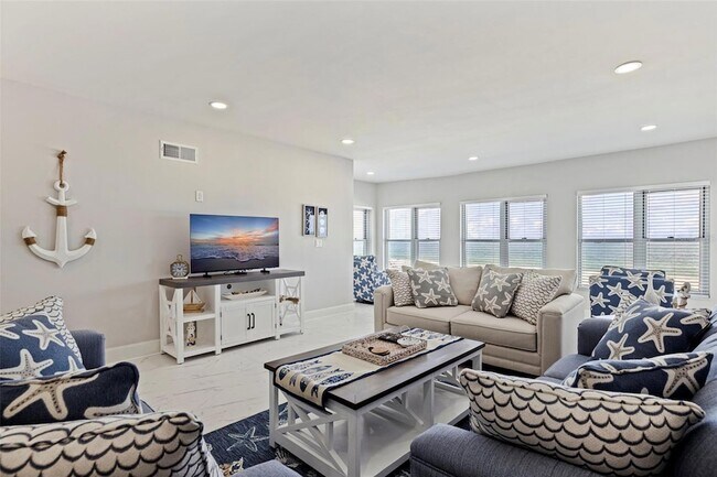 Building Photo - 4950 Gulf Blvd