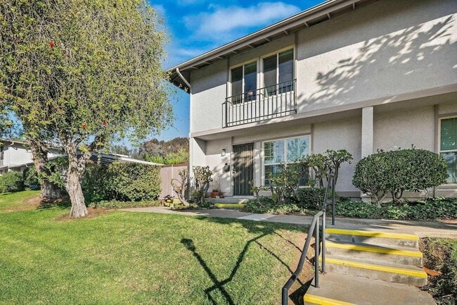 Building Photo - 9679 Easter Way