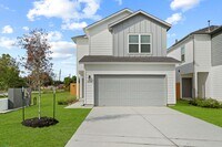 Building Photo - 1402 Acorn Mdw St