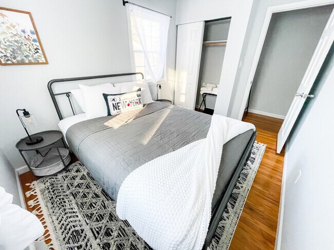 Building Photo - 57 Curt Blvd