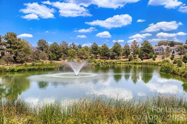 Building Photo - 13718 Aldenbrook Dr