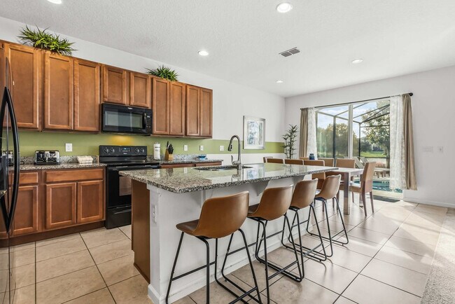 Building Photo - 230 Ballo Dr
