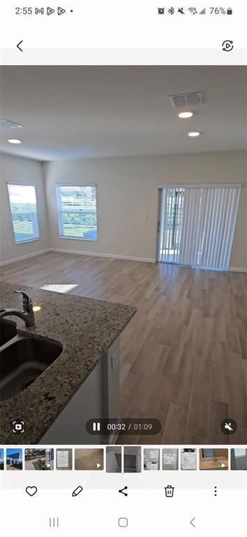 Building Photo - 2878 Narcoossee Cmns Wy