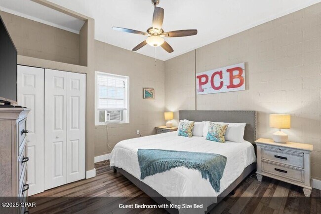 Building Photo - 204 Carol Pl