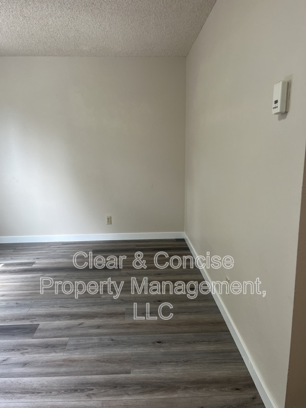 Building Photo - 1089 Taylor St