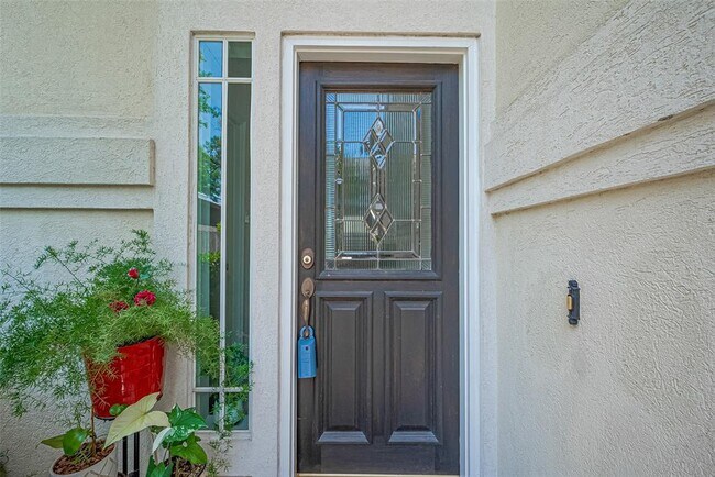 Building Photo - 1413 Whispering Pines Dr