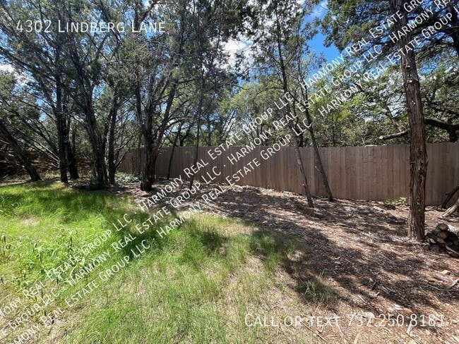Building Photo - 4302 Lindberg Ln