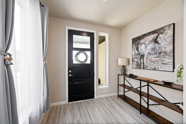 Building Photo - 8803 Riverton Rdg Rd