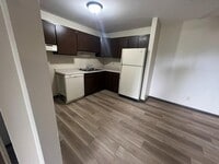 Building Photo - 2217 8th Ave
