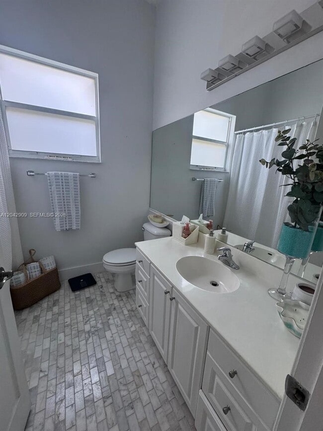 Building Photo - 4602 SW 160th Ave