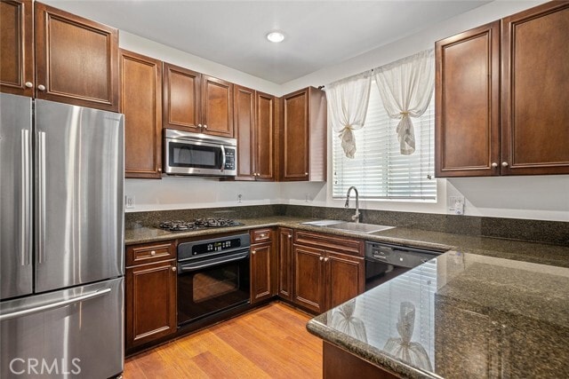 Building Photo - 30505 Canyon Hills Rd
