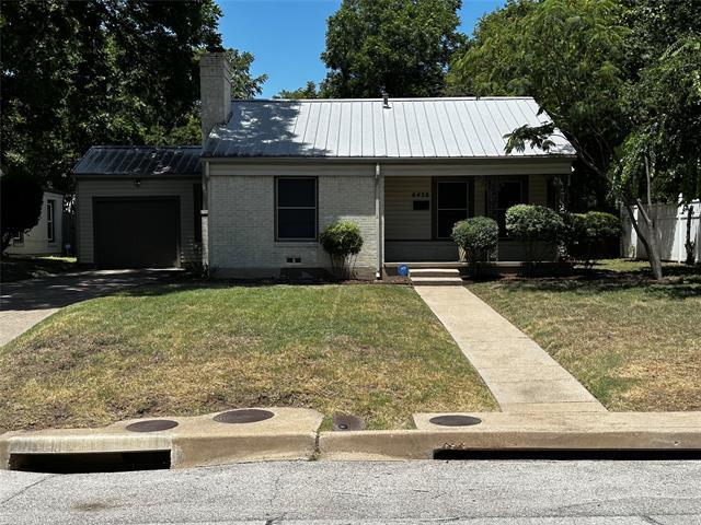 Building Photo - 6458 Camp Bowie Blvd