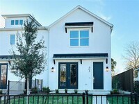 Building Photo - 402 Sunset Ln