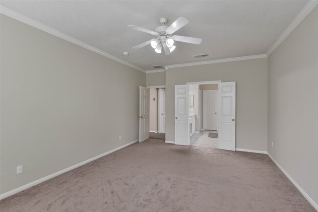 Building Photo - 21808 Maidens Crossing Dr