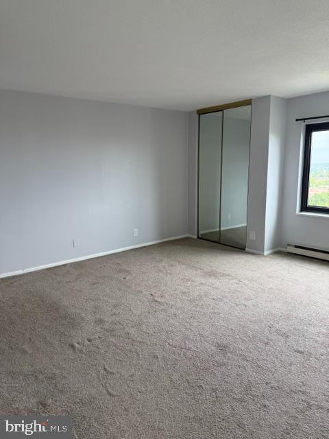 Building Photo - 307 Yoakum Pkwy