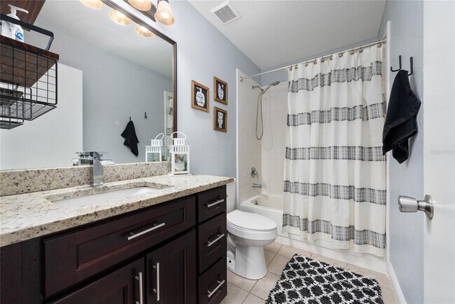 Building Photo - 13129 Cog Hill Way