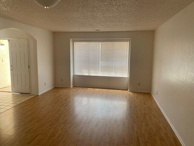 Building Photo - 22266 Hurons Ave