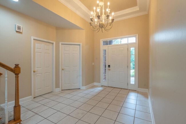 Building Photo - 1833 Waters Edge Dr