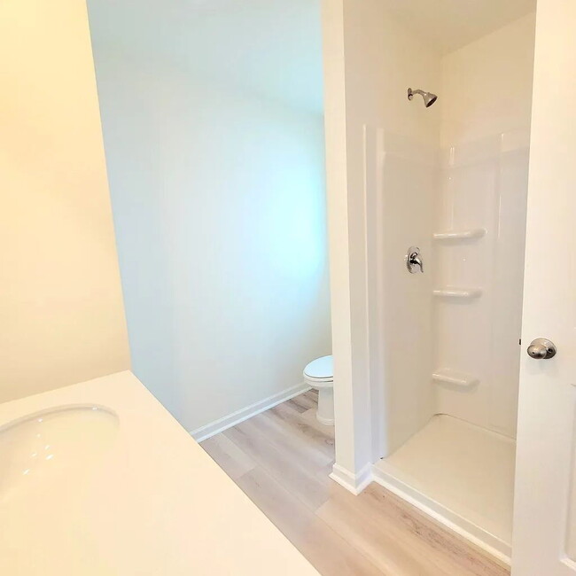 Building Photo - Available soon in new Canopy of Oaks at Hunters Crossing!