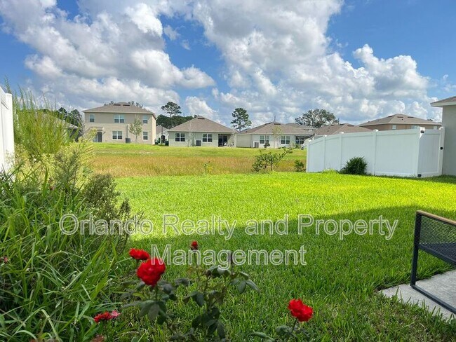 Building Photo - 1342 Winter Gray Cir